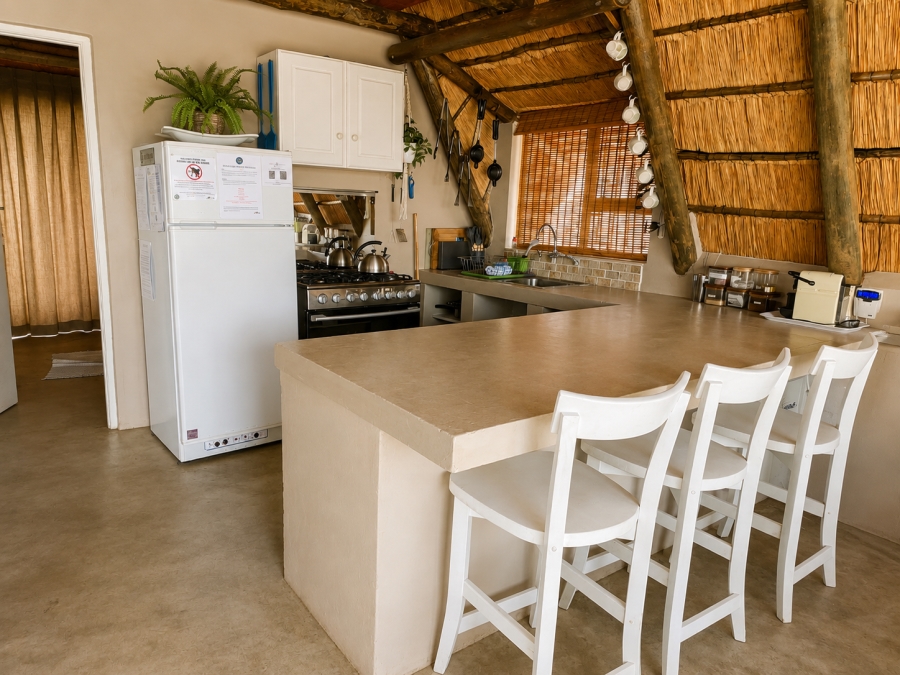 3 Bedroom Property for Sale in Utopia Nature Estate North West